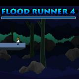 Flood Runner 4